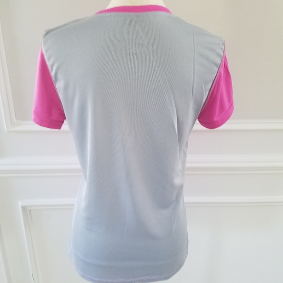 Women's Active Wear - Picture 3 of 6